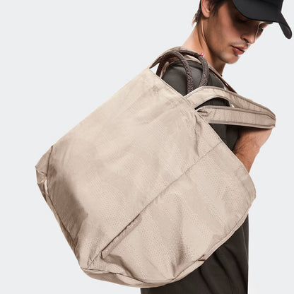On Cargo Pack Erewhon Cinder