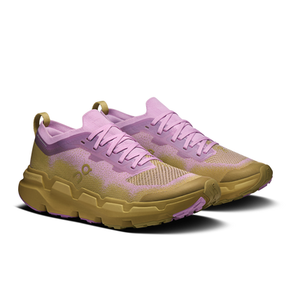 On Cloudsoma Sakura Safari (Women'S)