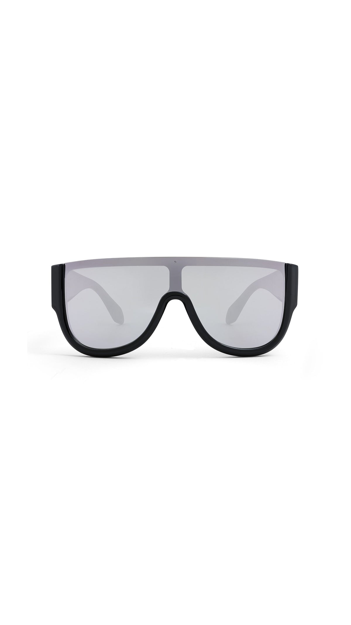 #color_silver-black