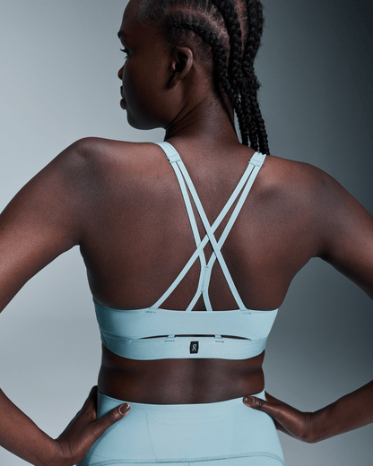 On Movement Bra Coast (Women'S)