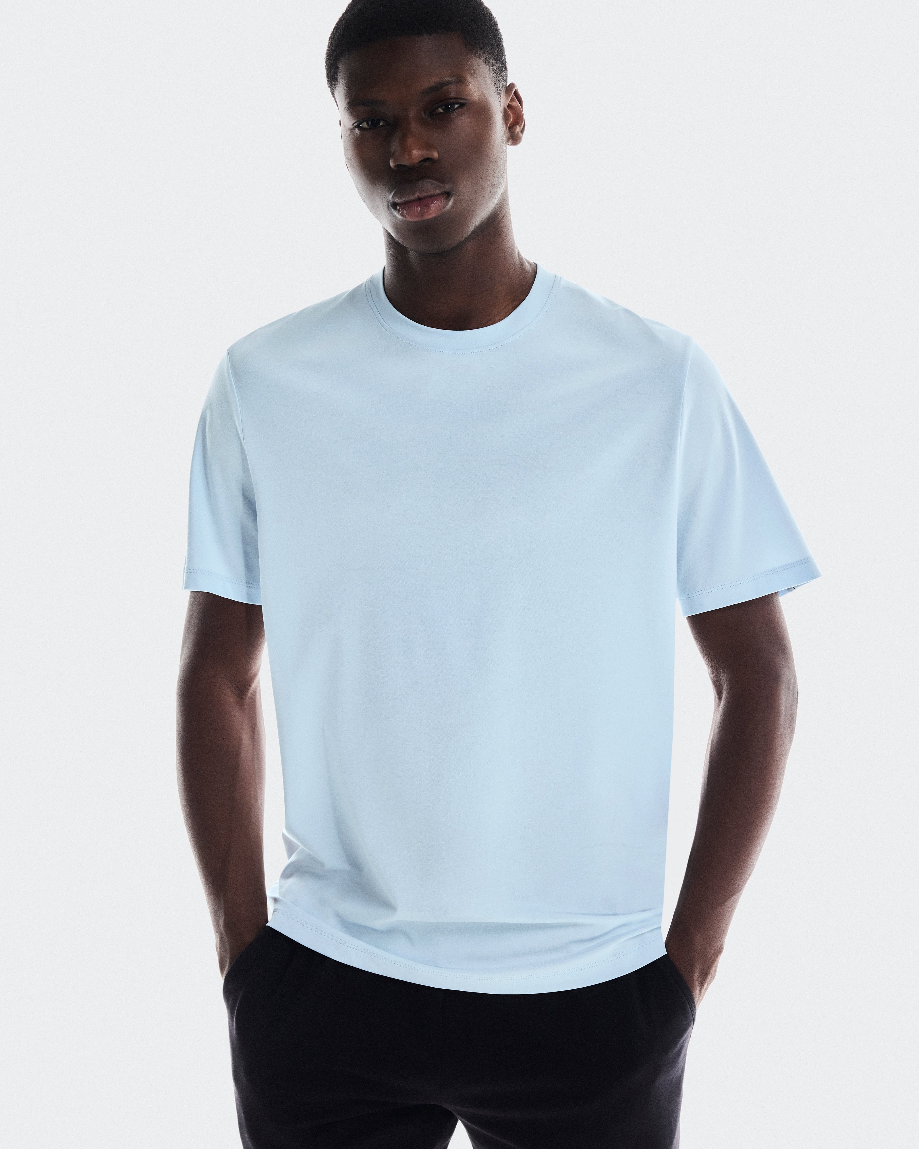On Focus-T Arctic