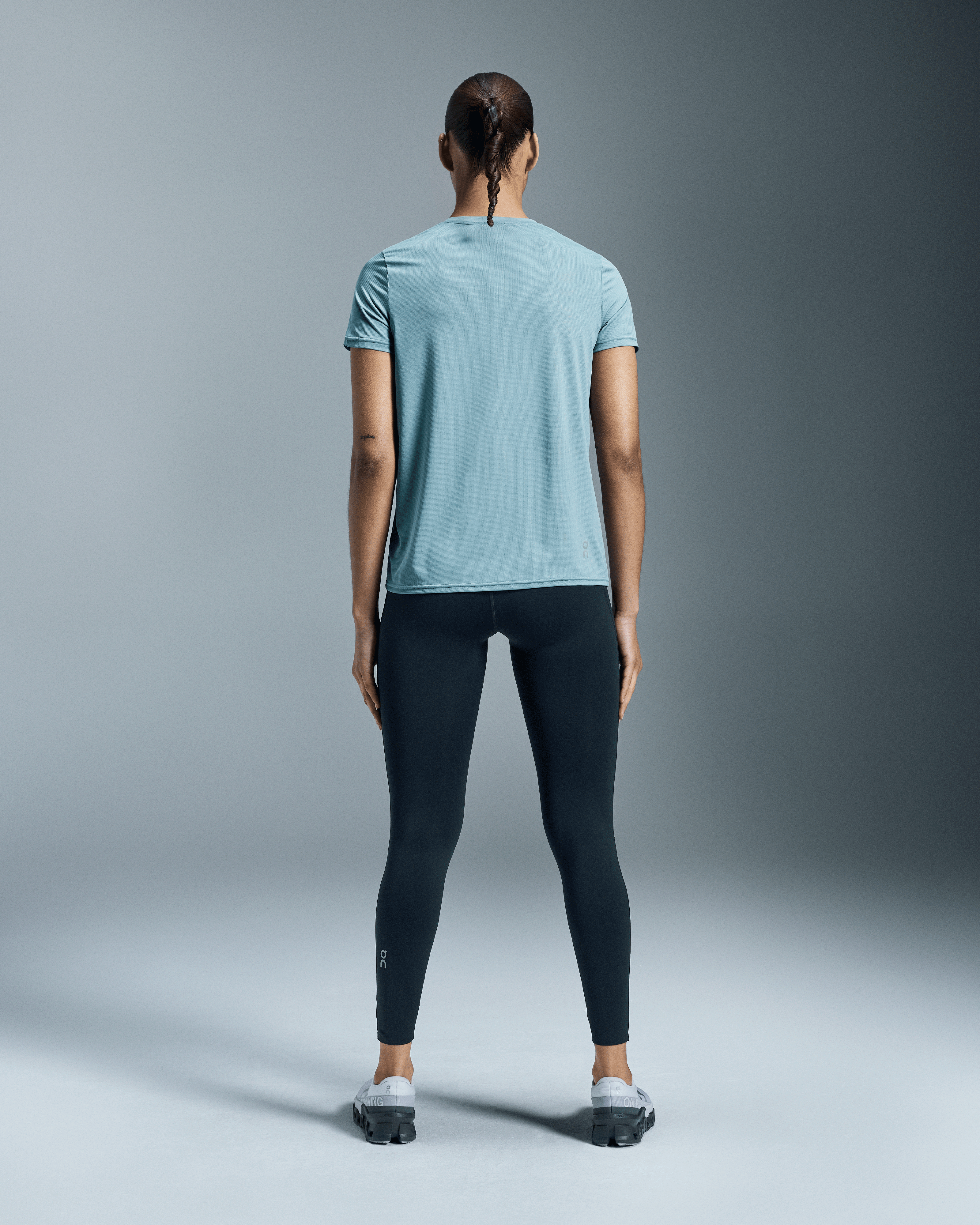 On Core-T Coast (Women'S) (Women's)