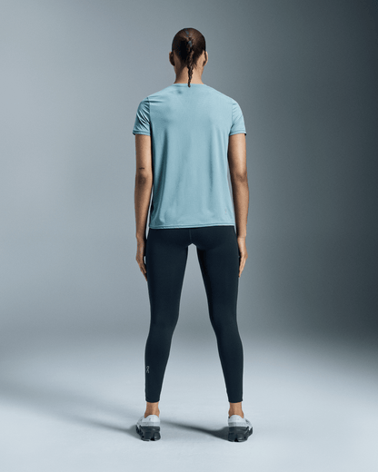 On Core-T Coast (Women'S) (Women's)