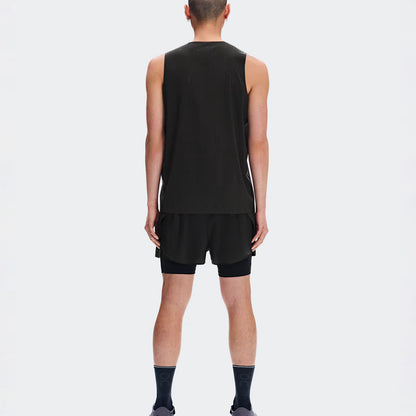 On Zero Singlet Paf Molasses