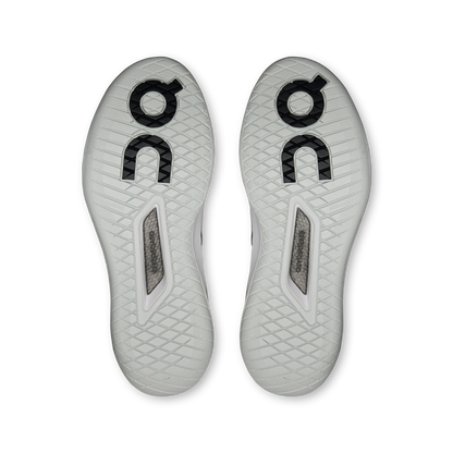 On The Roger Pro 3 White Muscadine (Women'S)