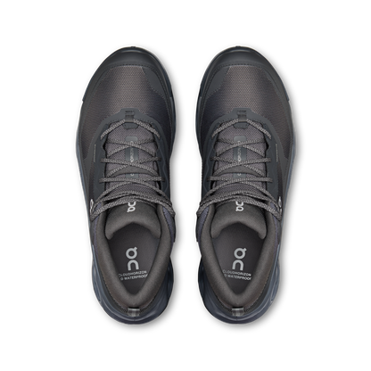 On Cloudhorizon 2 Mid Waterproof Eclipse Rock