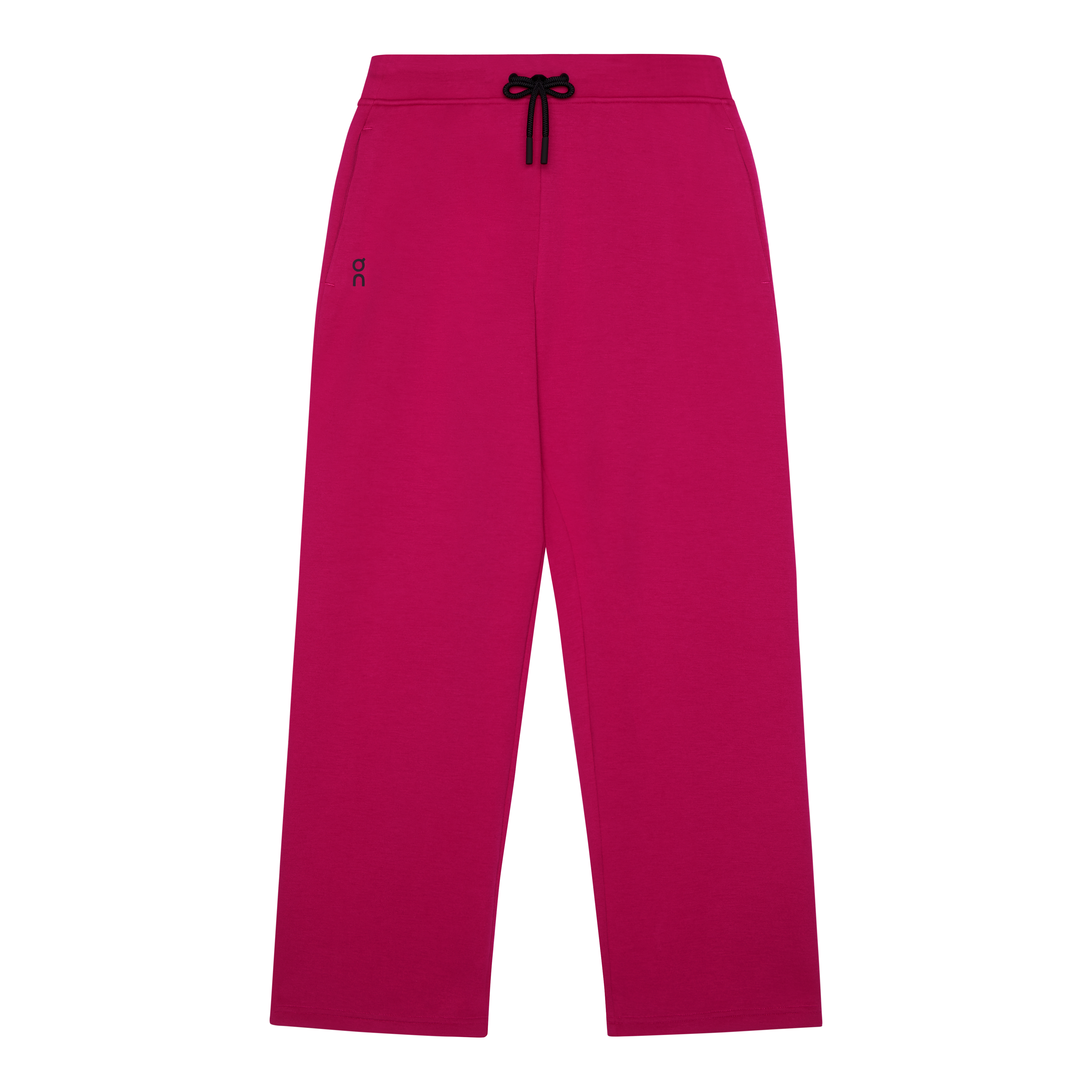 On Focus Tech Sweatpants Grenadine (Women'S)