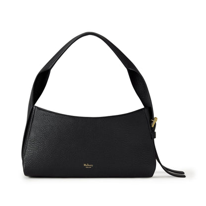 Mulberry Maggie Shoulder Bag