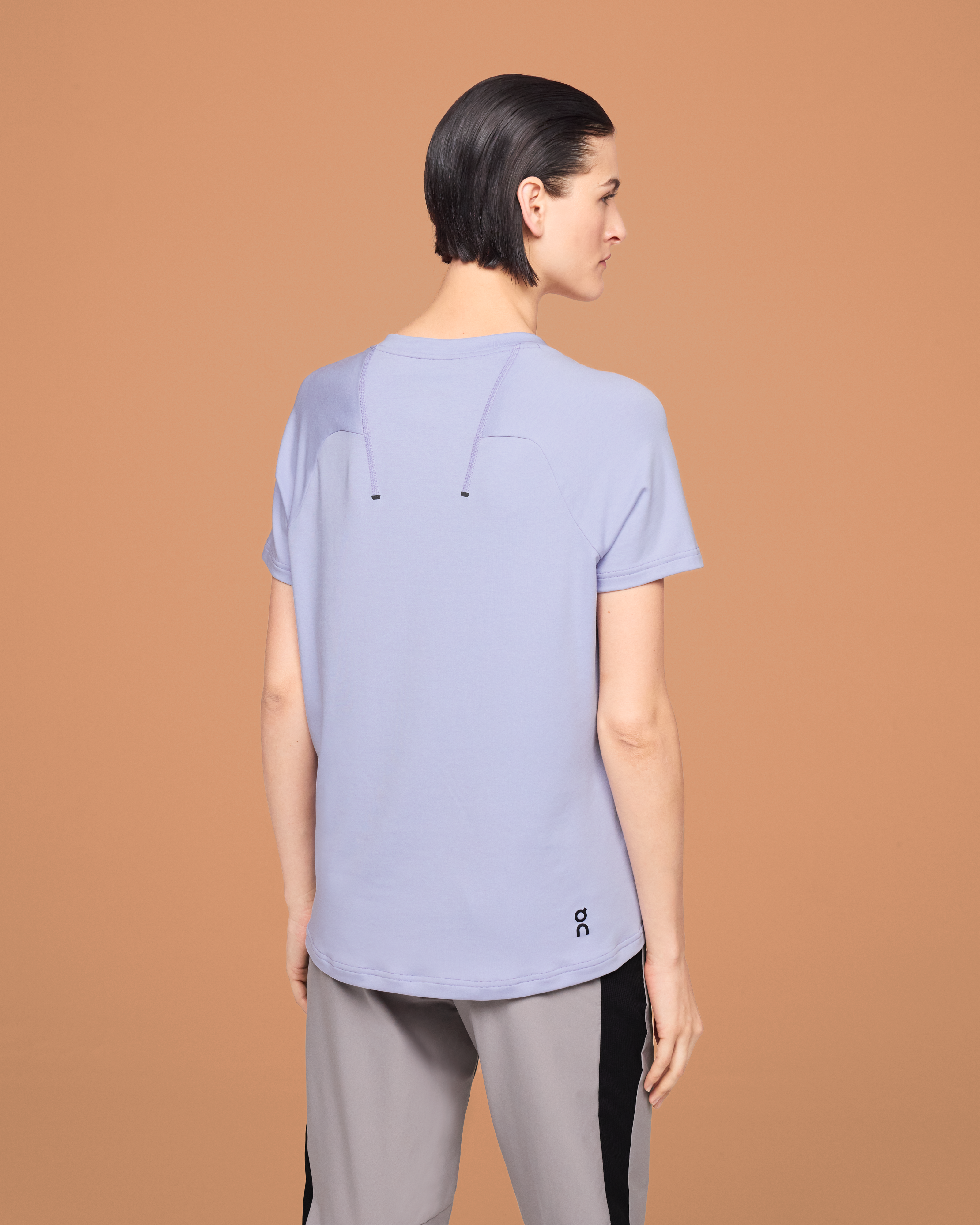 On Focus-T Lavender (Women'S)
