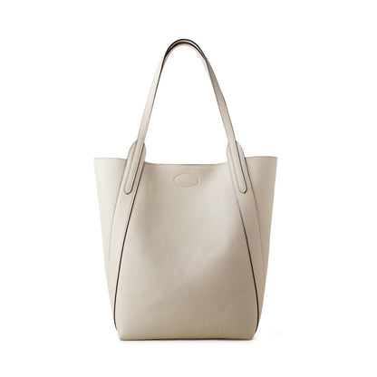Mulberry North South Bayswater Tote