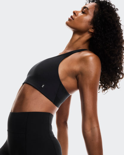 On Studio Bra Black (Women'S)