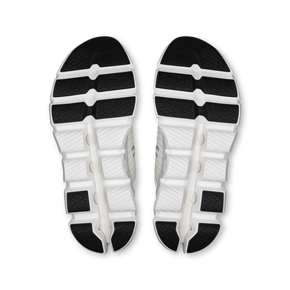 On Cloudswift 4 White White (Women'S)