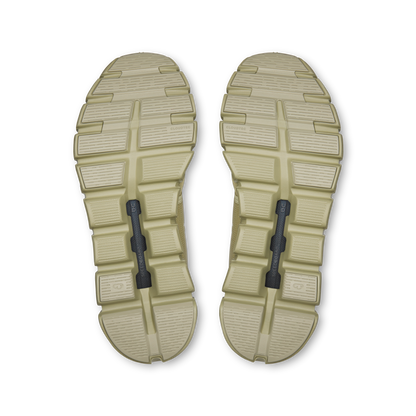 On Cloud 6 Haze Fen (Women'S)