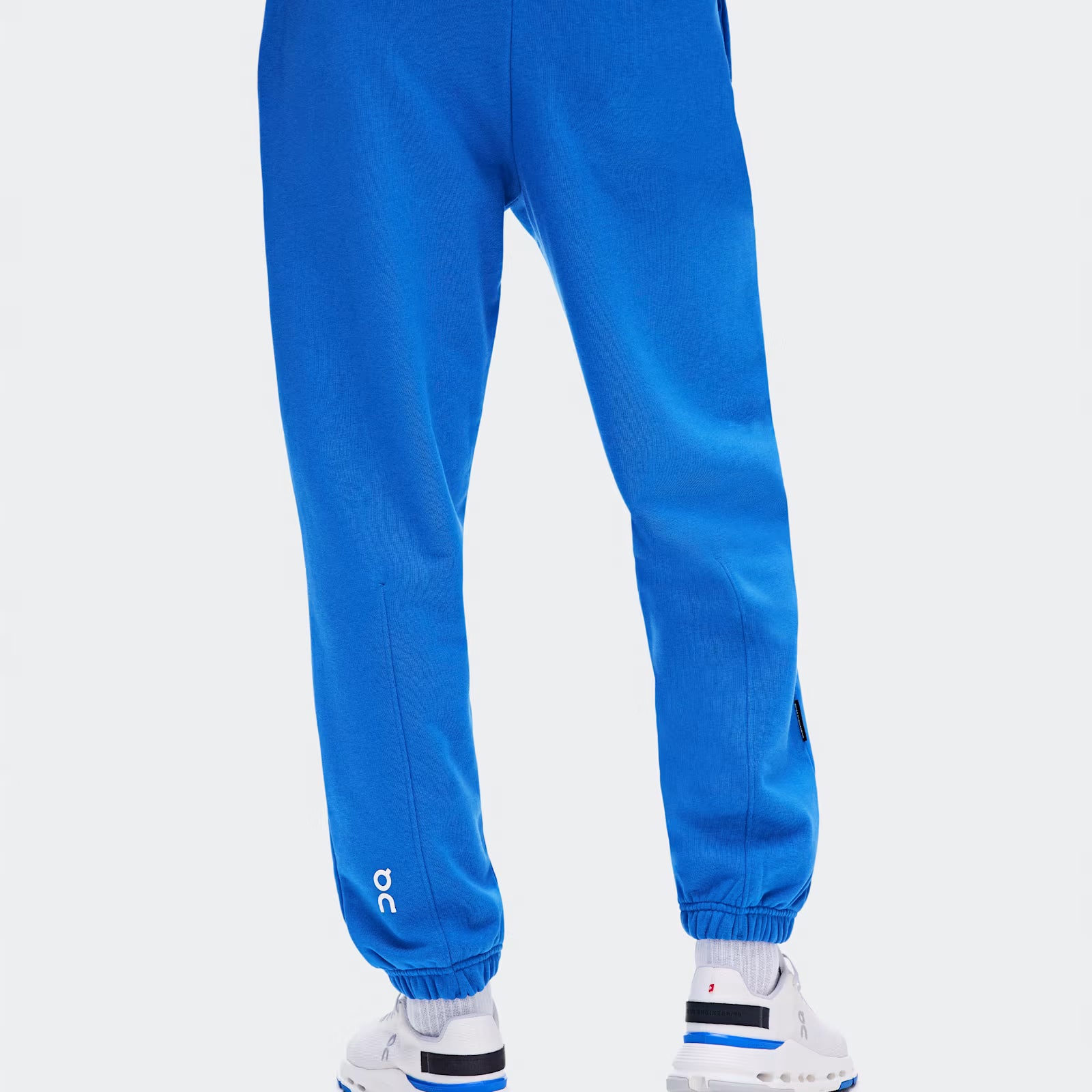 On Club Pants Jay