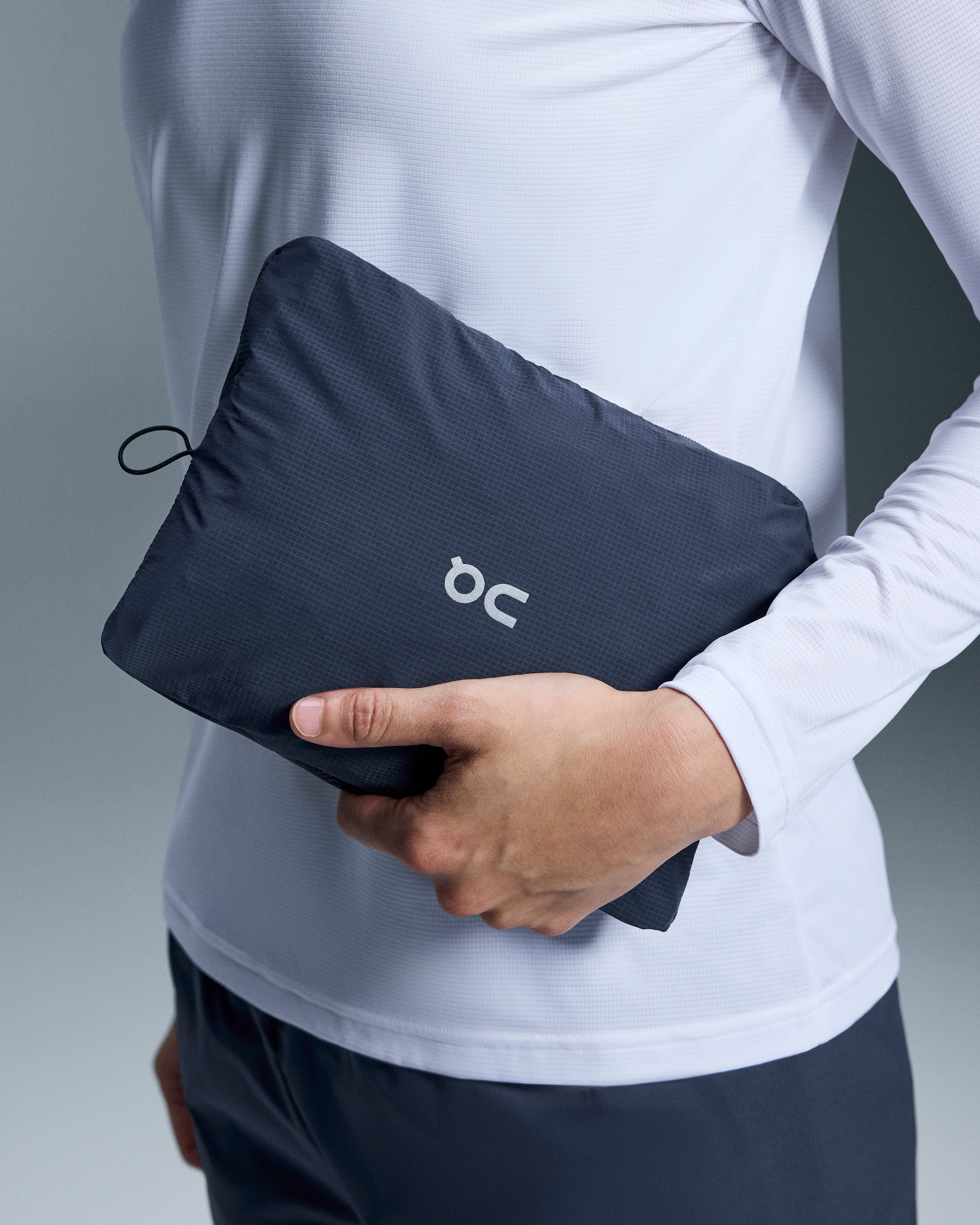 On Core Jacket Midnight (Women'S)