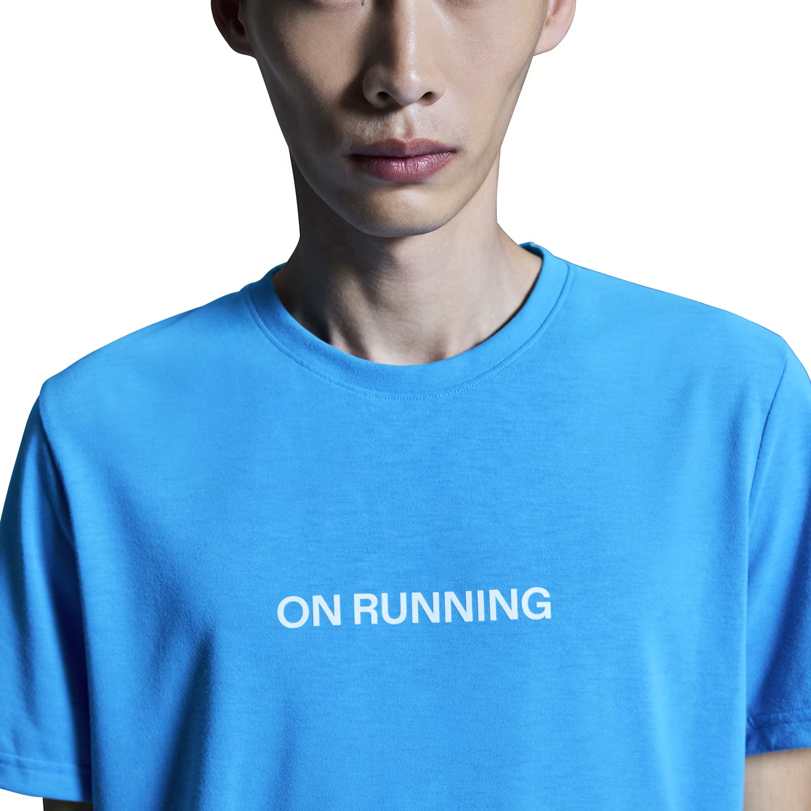 On On Run-T Malibu