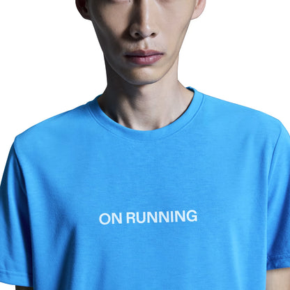 On On Run-T Malibu