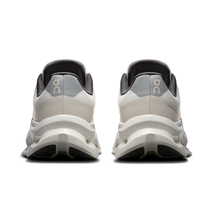 On Cloudtilt Remix Alloy Ivory (Women'S)
