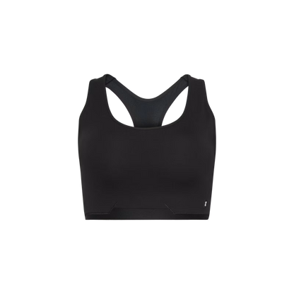 On Train Bra Black (Women'S)