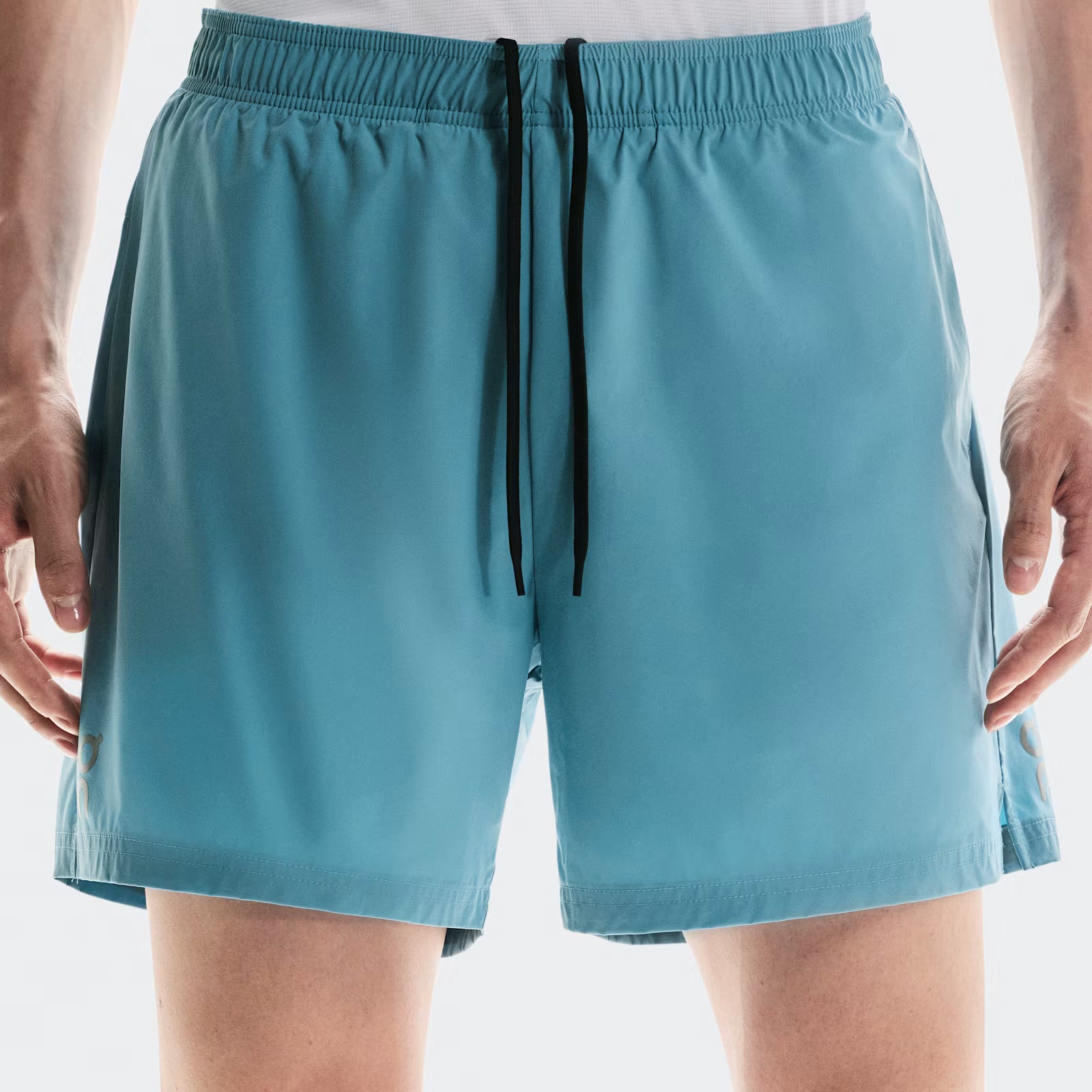 On 5" Core Shorts Niagara
