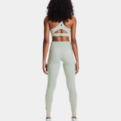 On Performance Tights Tin (Women'S)