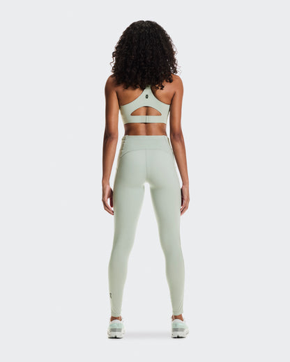 On Performance Tights Tin (Women'S)