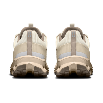 On Cloudhorizon Ice Cream (Women'S)