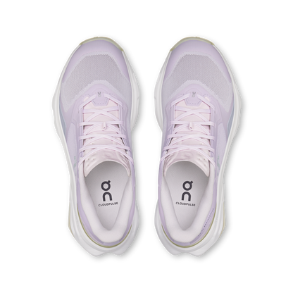 On Cloudpulse 2 Orchid Fen (Women'S)