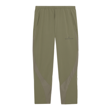On Running Pants PAF Aloe