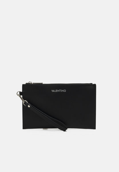 Valentino Bags Marnier - Clutch - Nero