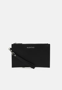 Valentino Marnier Clutch Nero