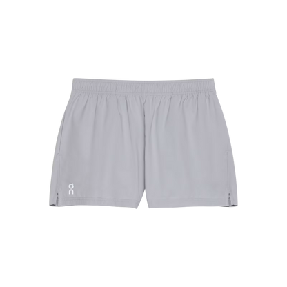 On 3" Core Shorts Lilac (Women'S)