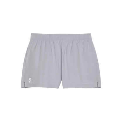 On 3" Core Shorts Lilac (Women's)