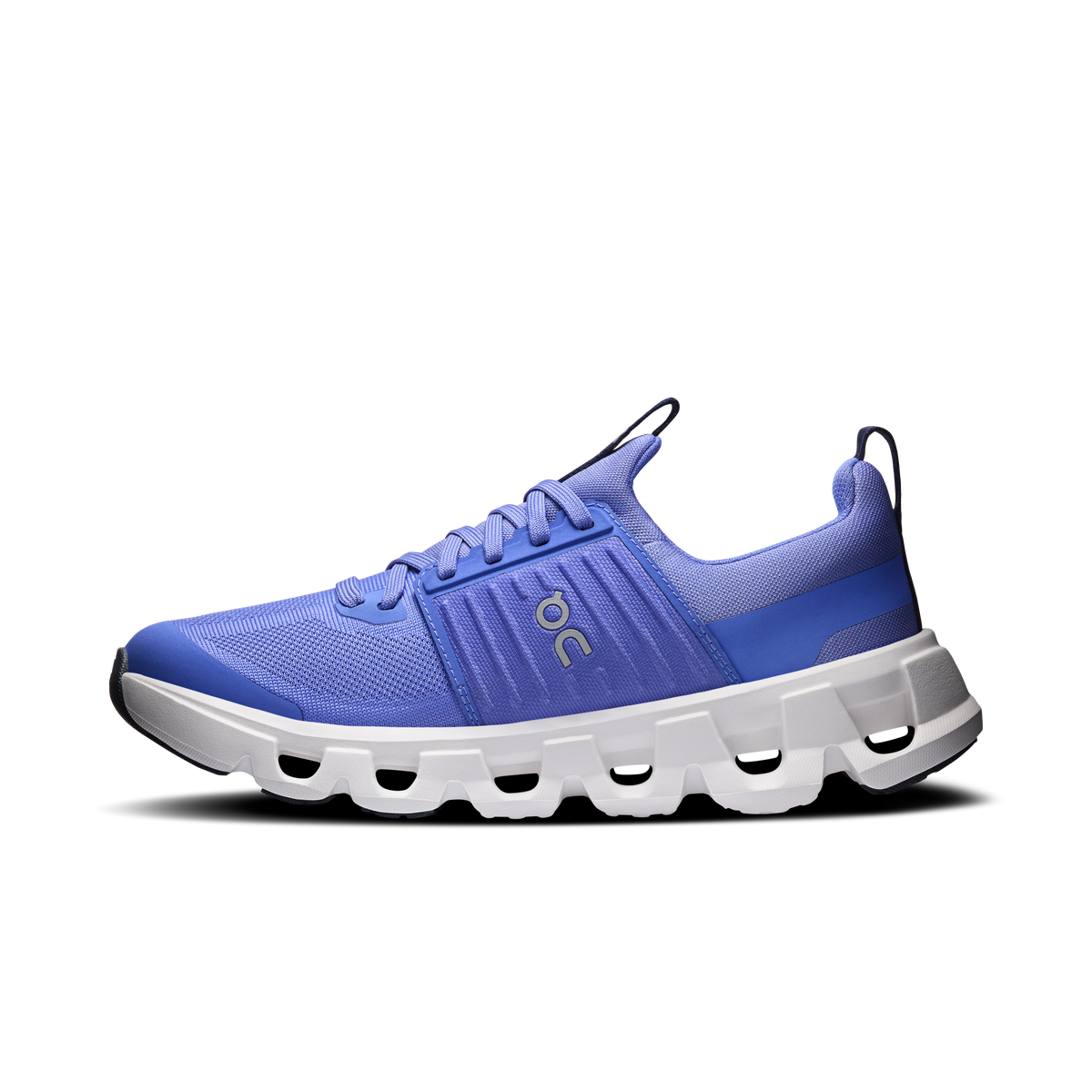 On Cloudswift Sailor Midnight Kids
