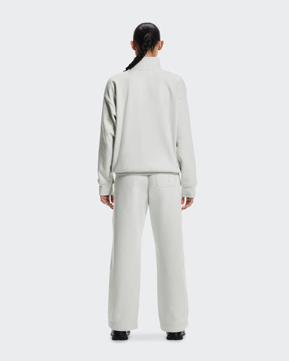 On Club Collective 1/4 Zip Iceberg (Women'S)