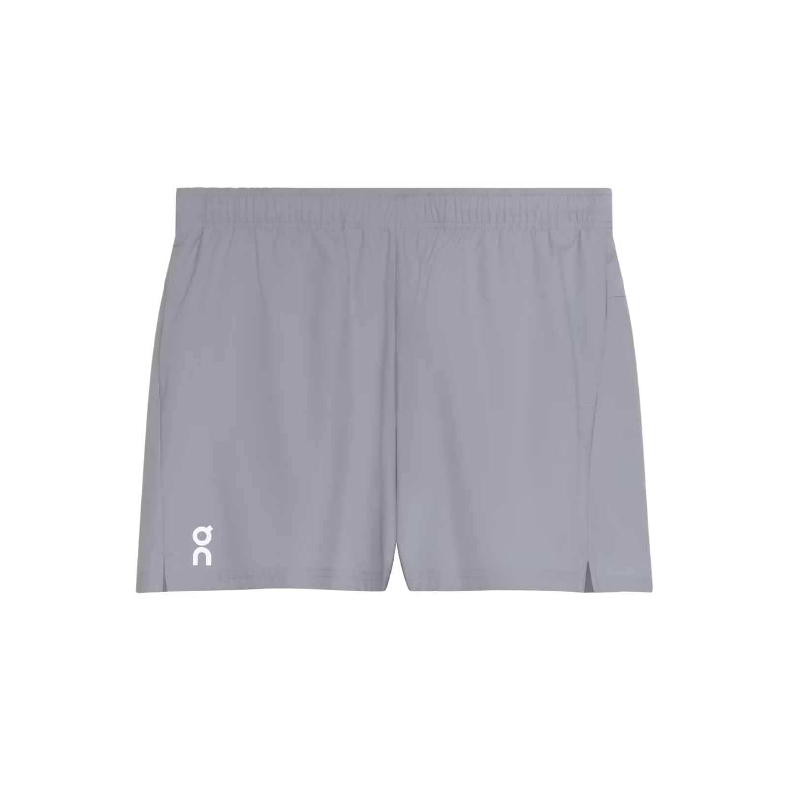 On 5" Core Shorts Lilac