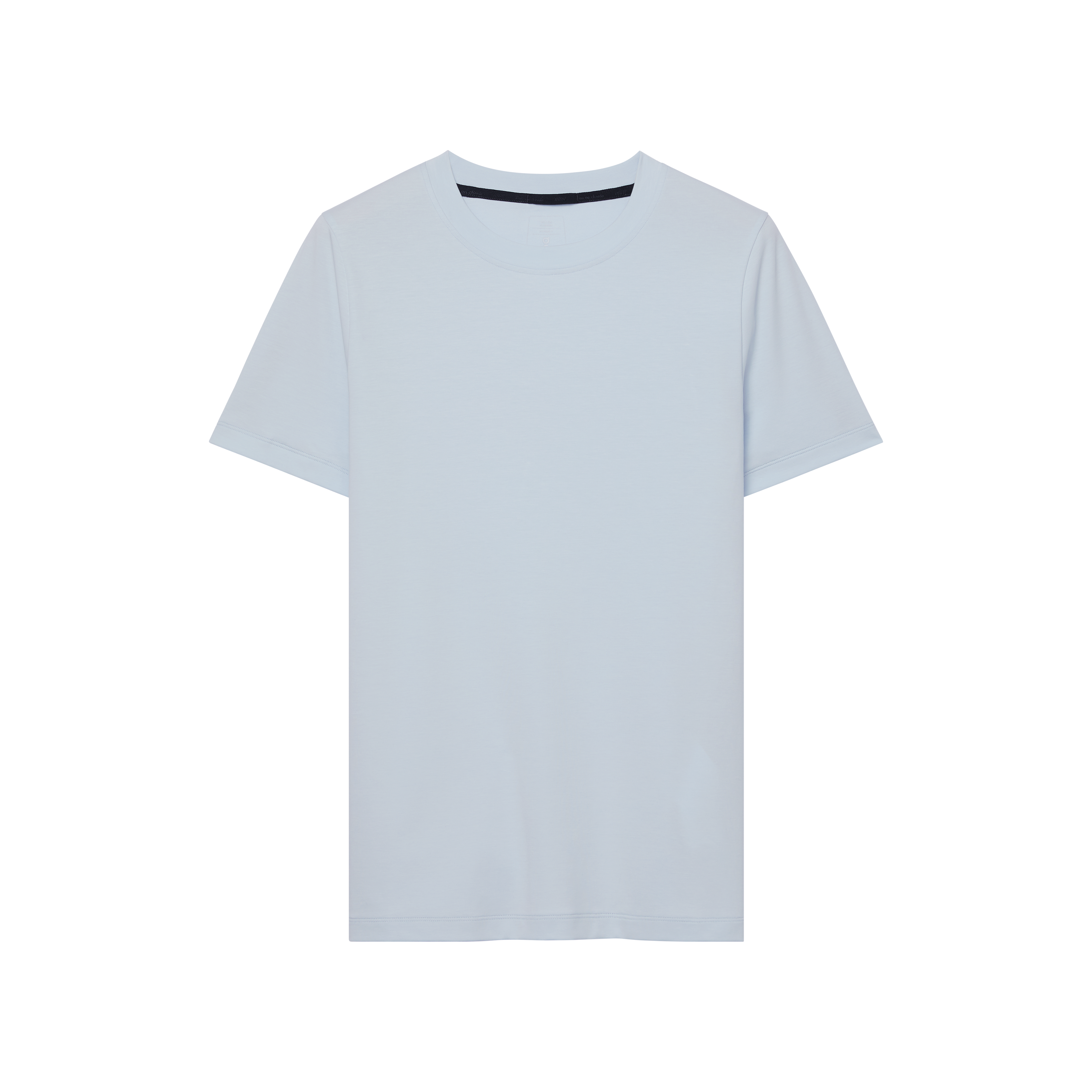 on focus-t Arctic (Women's)