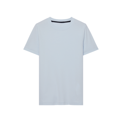 on focus-t Arctic (Women's)