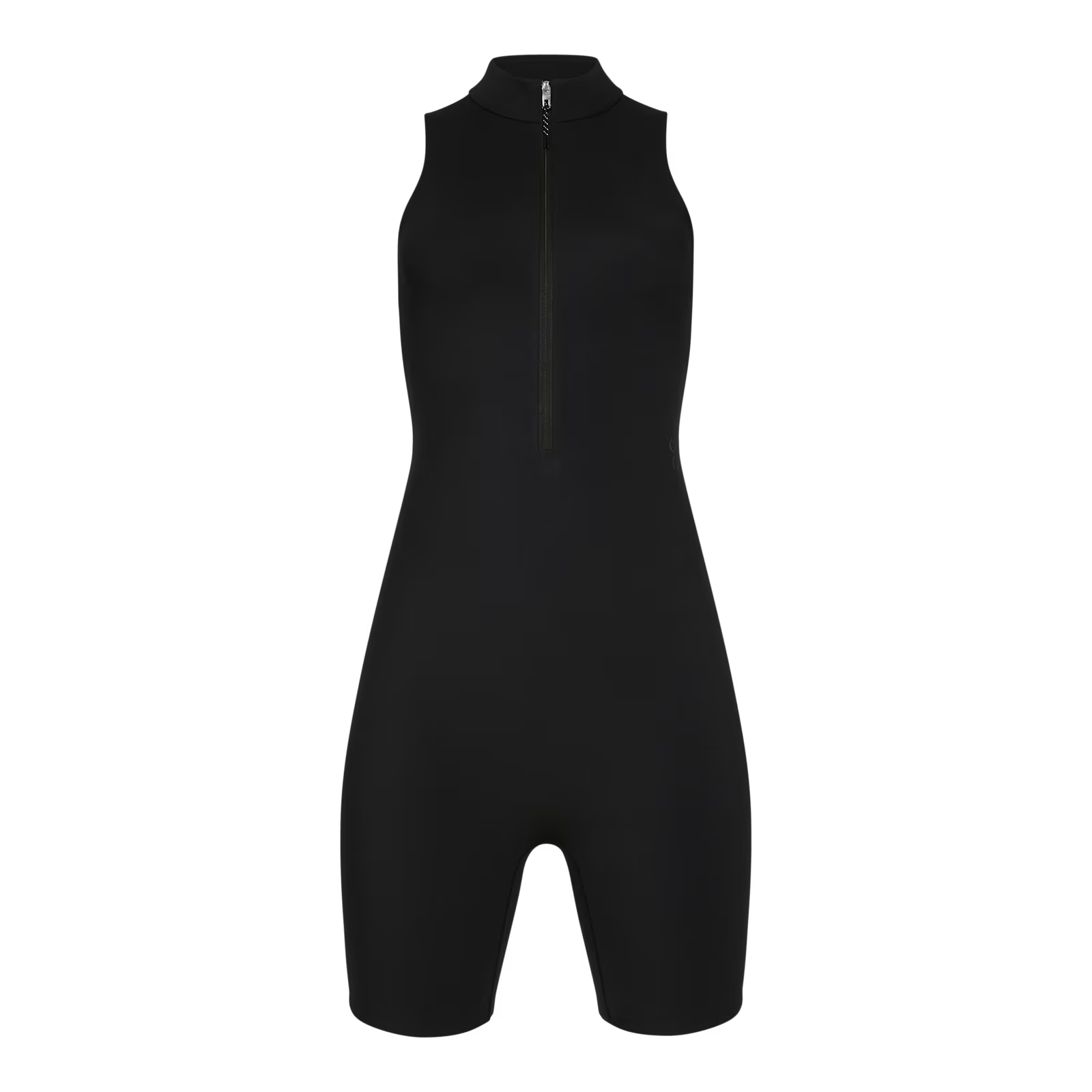On Studio Bodysuit Black (Women'S)