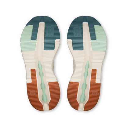 On Cloudnova Form 2 Iceberg Creek (Women'S)