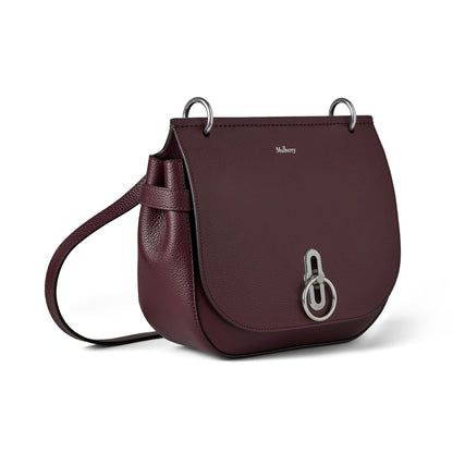 Mulberry Amberley Satchel