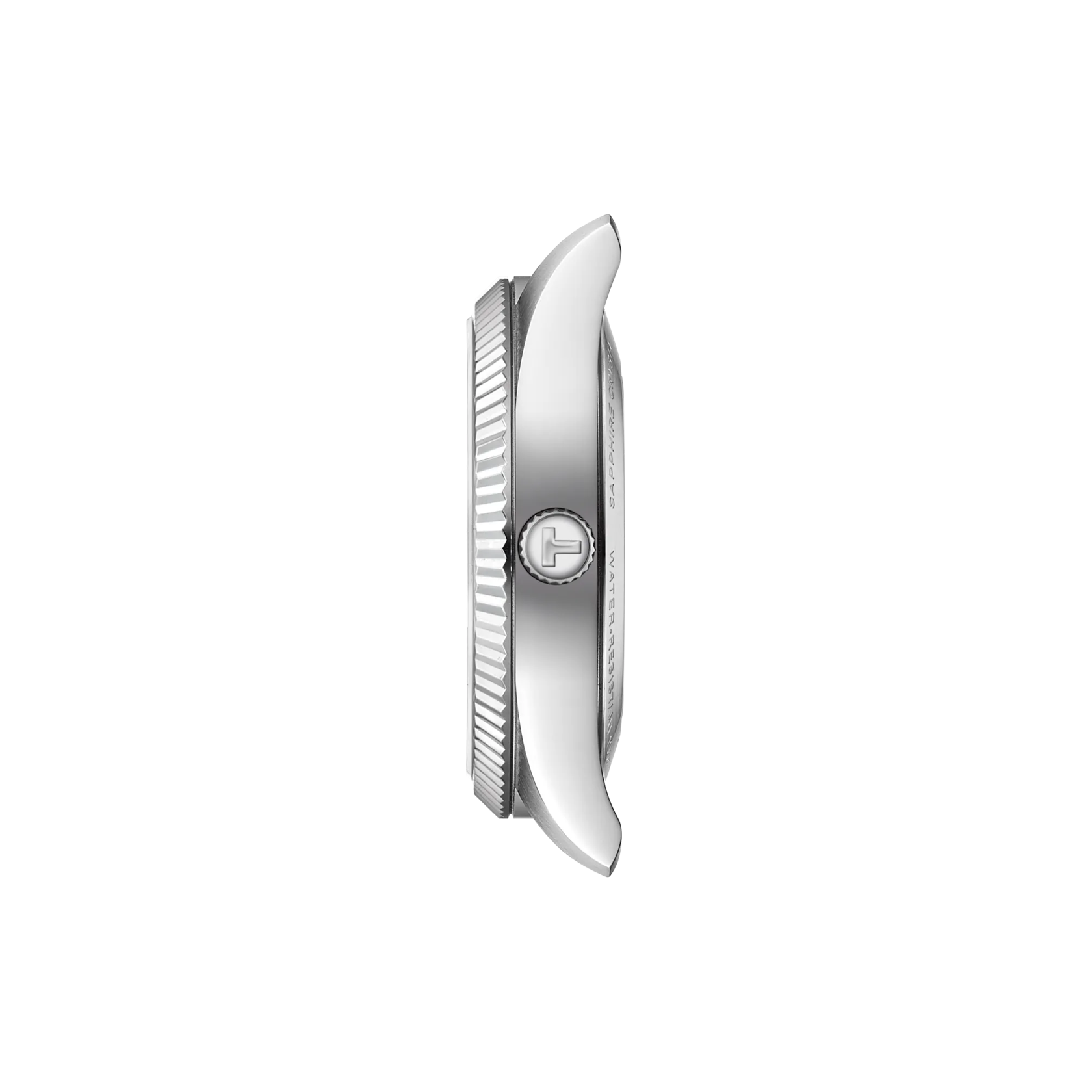 Tissot Ballade 39Mm T1564081109300