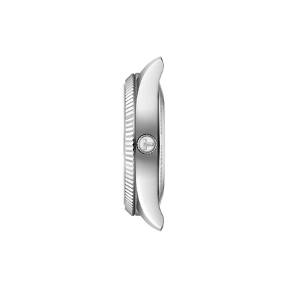 Tissot Ballade 39Mm T1564081109300