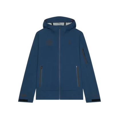 On Trek Jacket Beams Rei Pacific