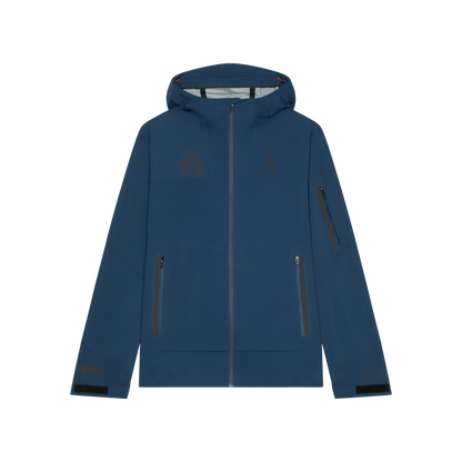 On Trek Jacket Beams Rei Pacific