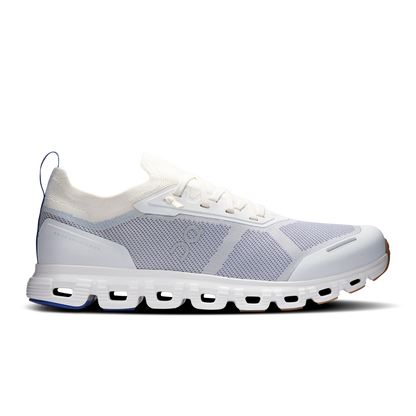On Cloud 6 Versa Ice Indigo