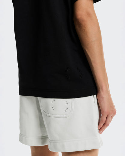 On Club Collective-T Black (Women'S)