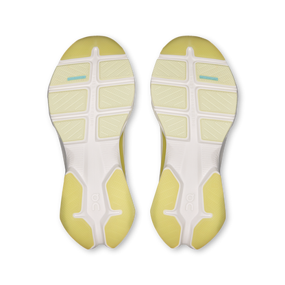 On Cloudpulse 2 Ice Limelight (Women'S)