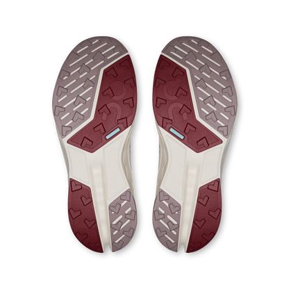 On Cloudsurfer Trail 2 Lily Gardenia (Women'S)