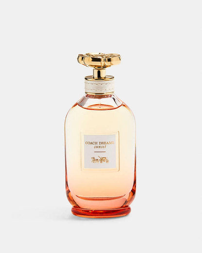 Dreams Sunset Eau De Parfum 90 Ml Multi Multi